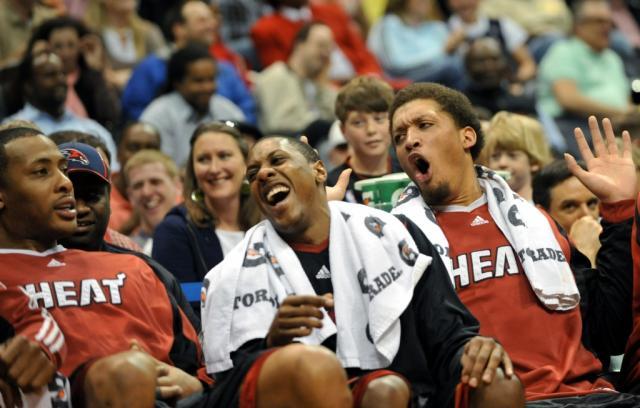 世俱杯买球网站-比斯利正在尝试重返NBA 湖人有可能成为他的下家？