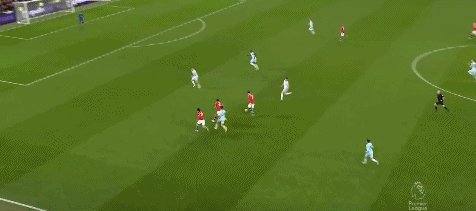 1642892519275011297.gif 1642892519275011297.gif
