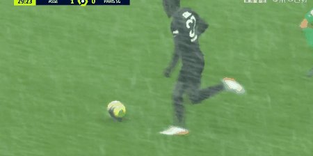 1638102860278038120.gif ste psg 4.gif