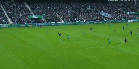 1638103649154035286.gif ste psg 7.gif