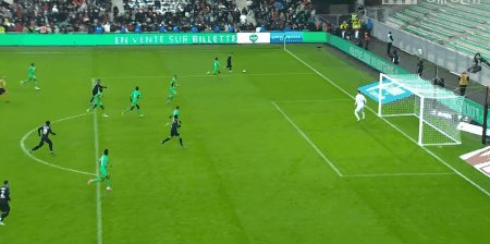 1638107702991037444.gif ste psg 14.gif