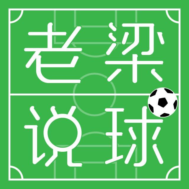 1637084148997067213.jpg 微信图片_20210321174826.jpg