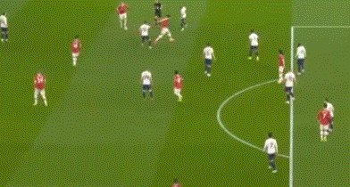 1635620926287014351.gif 605.gif