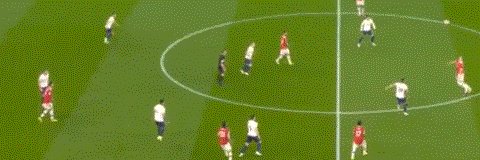 1635622319104032077.gif 612.gif